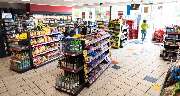ROSI'S Bremgarten - GALLERY