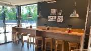 ROSI'S Kompakt Hohenstein - GALLERY