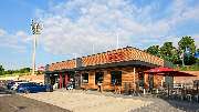 ROSI'S Niederaula - GALLERY