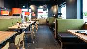 ROSI'S Niederaula - GALLERY