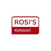 ROSI'S Ober-Rosbach - LOGO