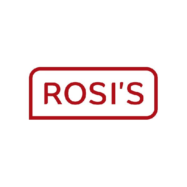 ROSI'S Pilsting - LOGO