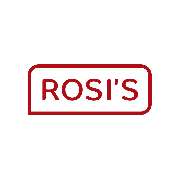 ROSI'S Pilsting - LOGO