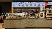 ROSI'S Selbitz - GALLERY