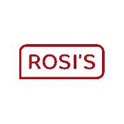 ROSI'S Selbitz - LOGO