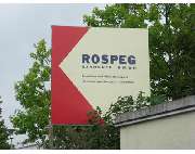 Rospeg Bayreuth Spedition u. Möbeltransport GmbH - GALLERY