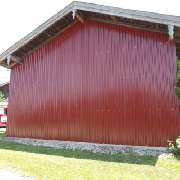 Roß Josef - Spenglerei Rosenheim - GALLERY