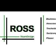 Ross RaumDesign