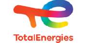 Rossel Hans TOTAL Station - LOGO