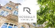 ROSSELLIT IMMOBILIEN: Immobilienmakler in Mainz - GALLERY