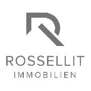 ROSSELLIT IMMOBILIEN: Immobilienmakler in Mainz - LOGO