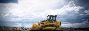 ROSSI MACHINERY - 1