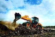 ROSSI MACHINERY - 2