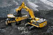 ROSSI MACHINERY