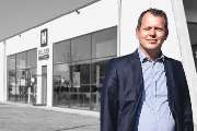 Rosskamp Rollladen + Sonnenschutz GmbH - GALLERY
