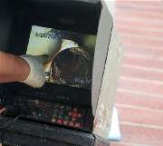 Roßkopf Kanalservice GmbH - GALLERY