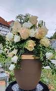 Roßmann Bestattungen Wünschendorf - 11