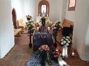 Roßmann Bestattungen Wünschendorf - 6
