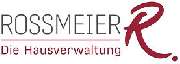Rossmeier KG Hausverwaltung - 1