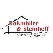 Roßmöller & Steinhoff GmbH & Co. KG - LOGO
