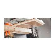 Roßner Zimmerei & Holzhausbau - GALLERY