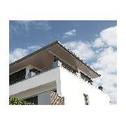 Roßner Zimmerei & Holzhausbau - GALLERY