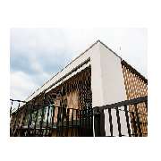 Roßner Zimmerei & Holzhausbau - GALLERY