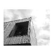 Roßner Zimmerei & Holzhausbau - GALLERY