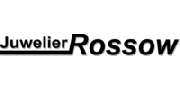 Rossow Hermann - LOGO