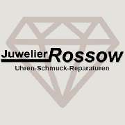 Rossow Hermann - LOGO