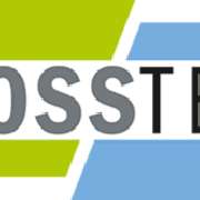 Logo RossTec