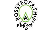 Rossteopathie Antzel - GALLERY