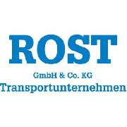 Rost GmbH  & Co.KG - LOGO
