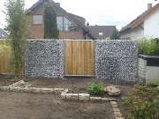 Rosteck Galabau - Garten- und Landschaftsbau David Rosteck