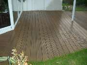 Rosteck Galabau - Garten- und Landschaftsbau David Rosteck