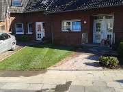 Rosteck Galabau - Garten- und Landschaftsbau David Rosteck