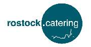 Rostock Catering GbR - 1