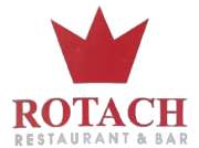 Rotach Restaurant Bar & Döner - 7
