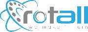 Rotall GmbH - 1