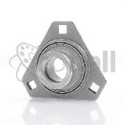 Rotall GmbH - 16