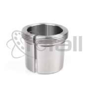 Rotall GmbH - 2
