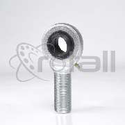 Rotall GmbH - 20