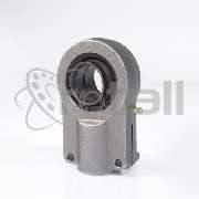 Rotall GmbH - 21