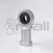 Rotall GmbH - 22