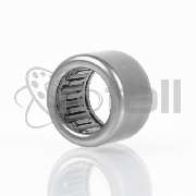 Rotall GmbH - 23