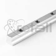 Rotall GmbH - 24