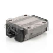 Rotall GmbH - 25