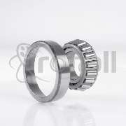 Rotall GmbH - 26