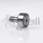 Rotall GmbH - 28