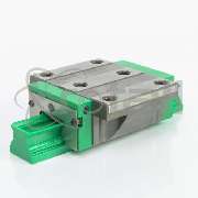 Rotall GmbH - 29